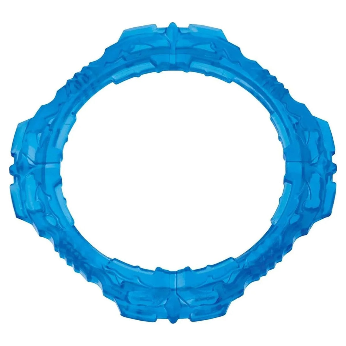 Beyblade Burst B-199 Gatling Dragon Karma Charge Metal'-10 w/ D Gear Y139