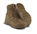 Safety Toe Boots K4955