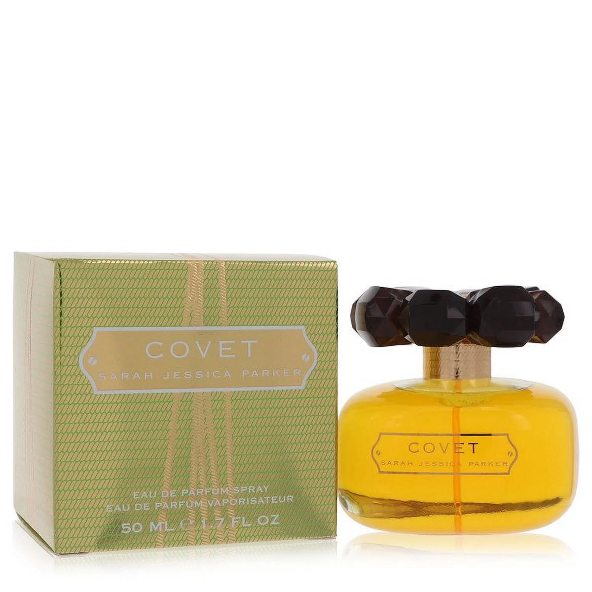 Eau De Parfum Spray 1.7 oz N5995