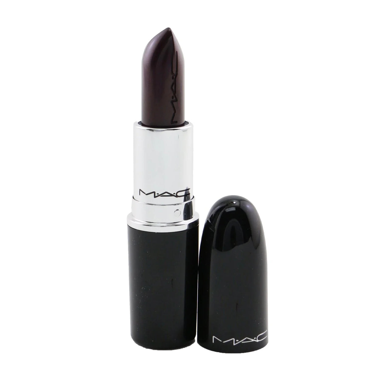 Warm Rose Brown Nude Lustreglass Lipstick 3g M655087