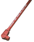 Red 409 Race Fit Cable K517644
