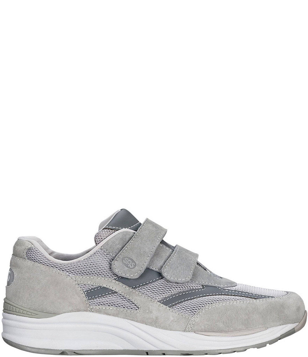 Blue 8 Narrow Mesh Shoes E434341