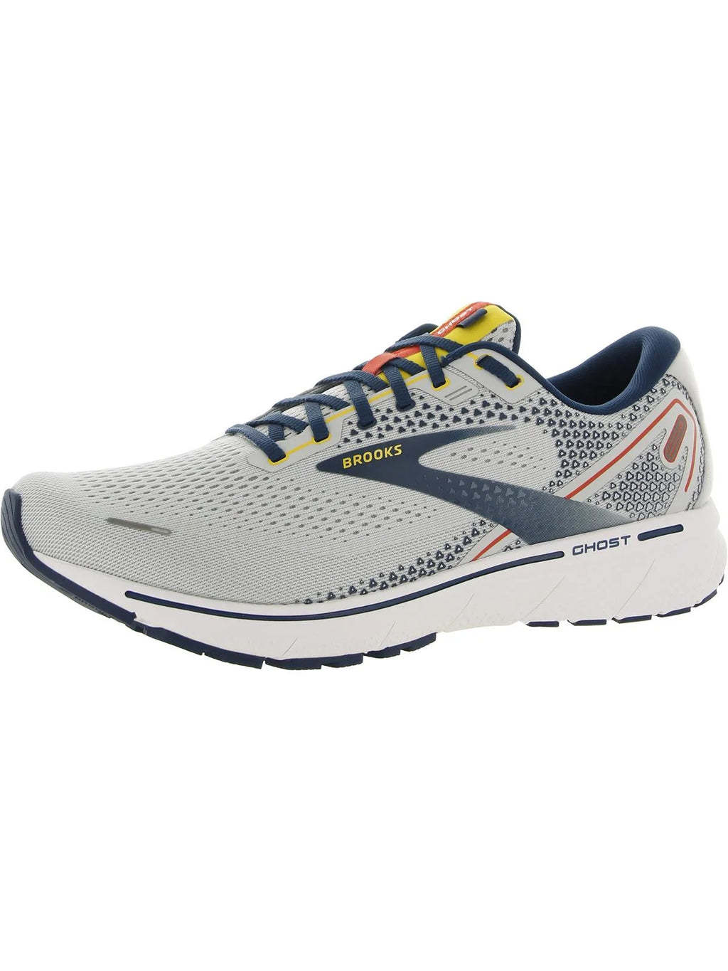 Running Shoes K63395