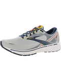 Running Shoes K63395