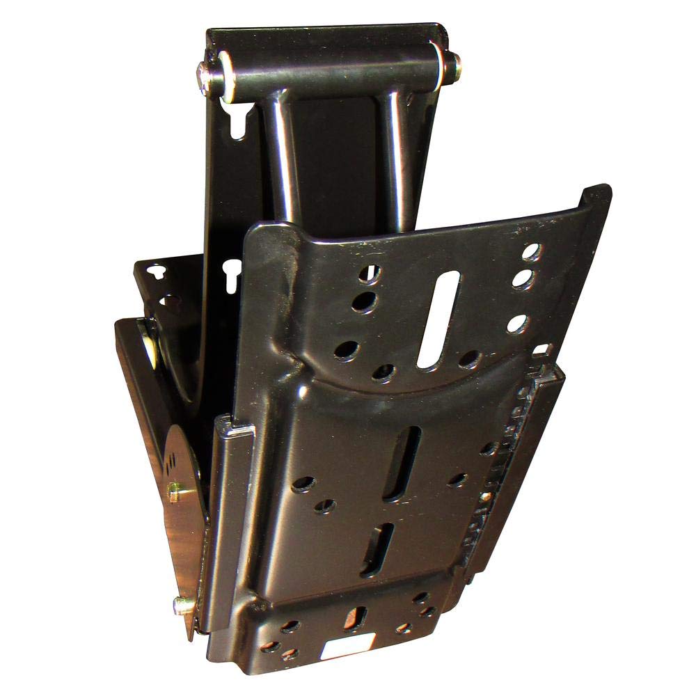Suspension Seat K79201