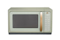 1000 Watt Sensor Microwave Oven X15917