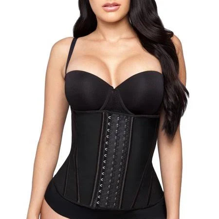 Workout Waist Trainer F136614