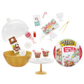 Mini Collectibles Blind Packaging DIY Resin Replica Food S93934