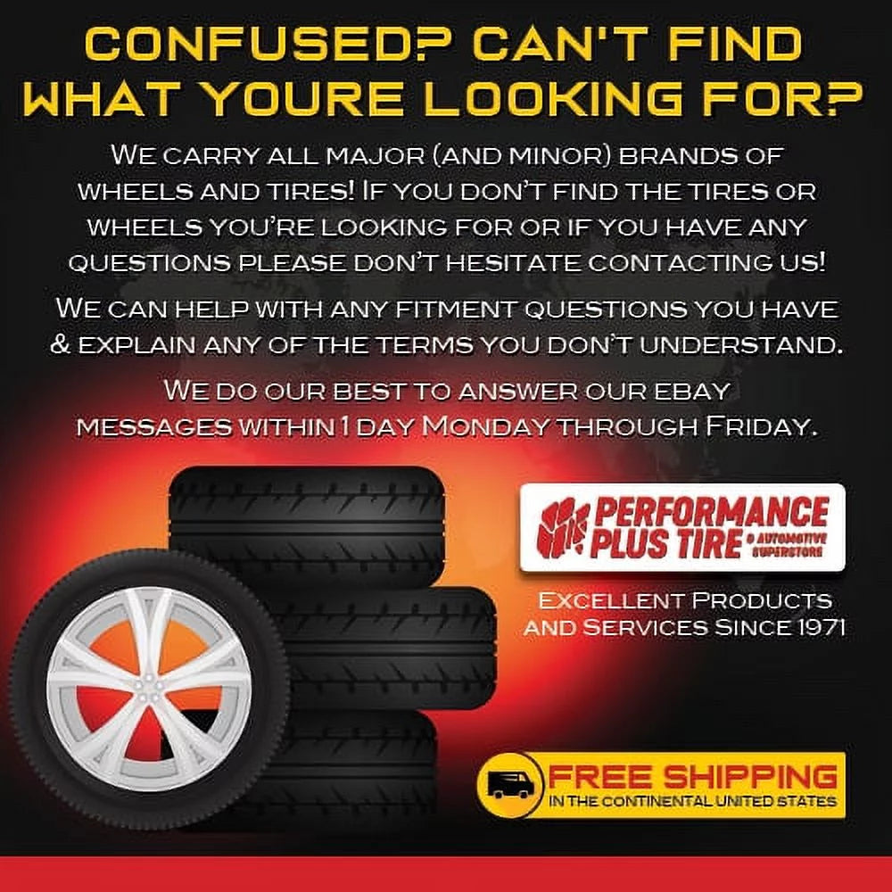 Winter Tire O78920