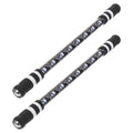 Pen Spinners Children's Toys Finger Skull Student M292957