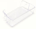 Refrigerator Door Bin Basket Q6385
