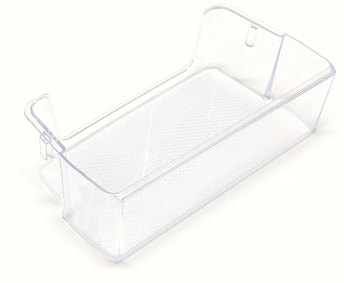 Refrigerator Door Bin Basket Q6385