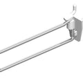 Scanning Hook 8 in. D8252