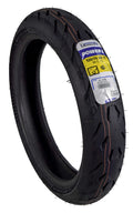 120/70ZR17 Front Motorcycle Tire K902985