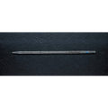 2Ml Glass Mohr Pipette N50579