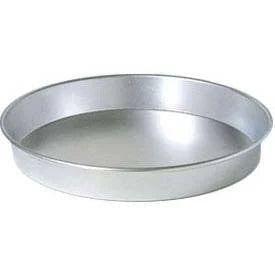 Pizza Pan N2692