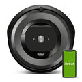 Robot Vacuum B513