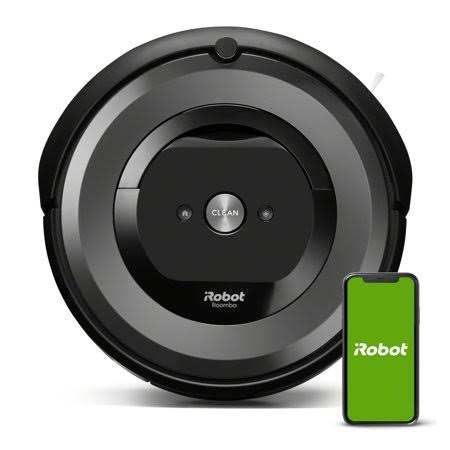 Robot Vacuum B513