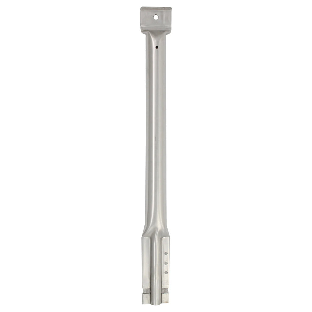 BBQ Grill Burner Crossover Tube & 4 Tube Burner Replacement Parts G51902