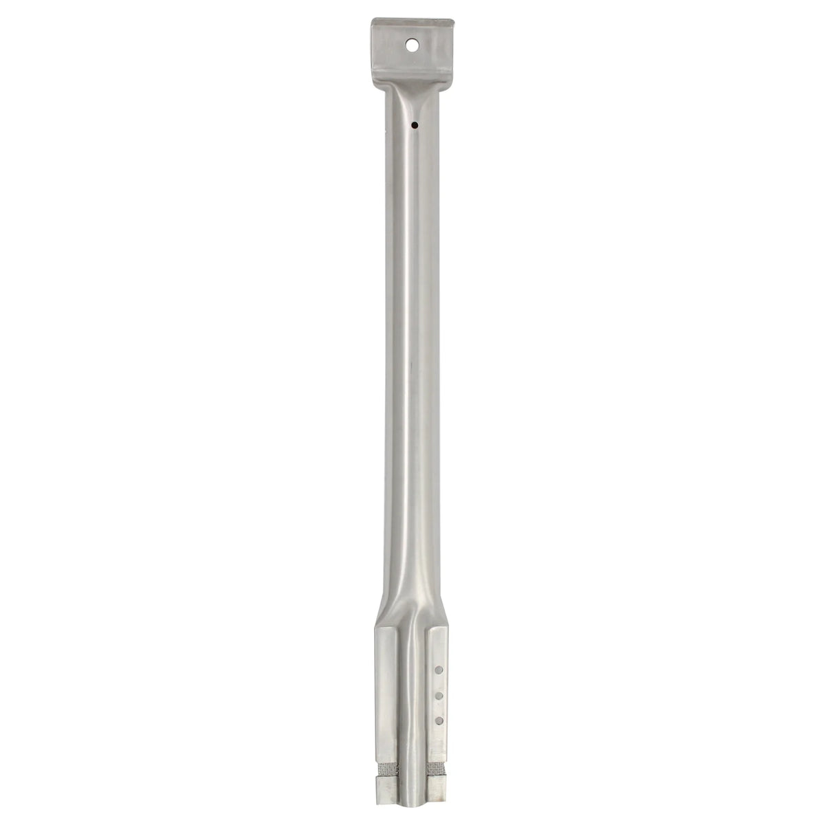 BBQ Grill Burner Crossover Tube & 4 Tube Burner Replacement Parts G51902