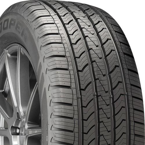 225/65R17 102H All Season Tires O927324