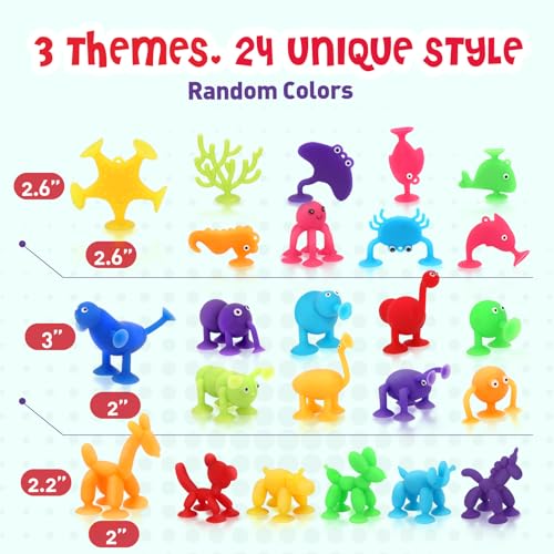Fidget Toy Advent Calendar 2025 V47193
