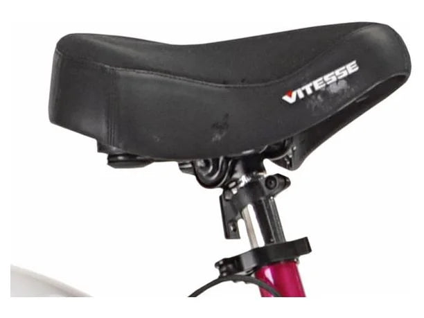 Women's Cruiser Bike Y120150