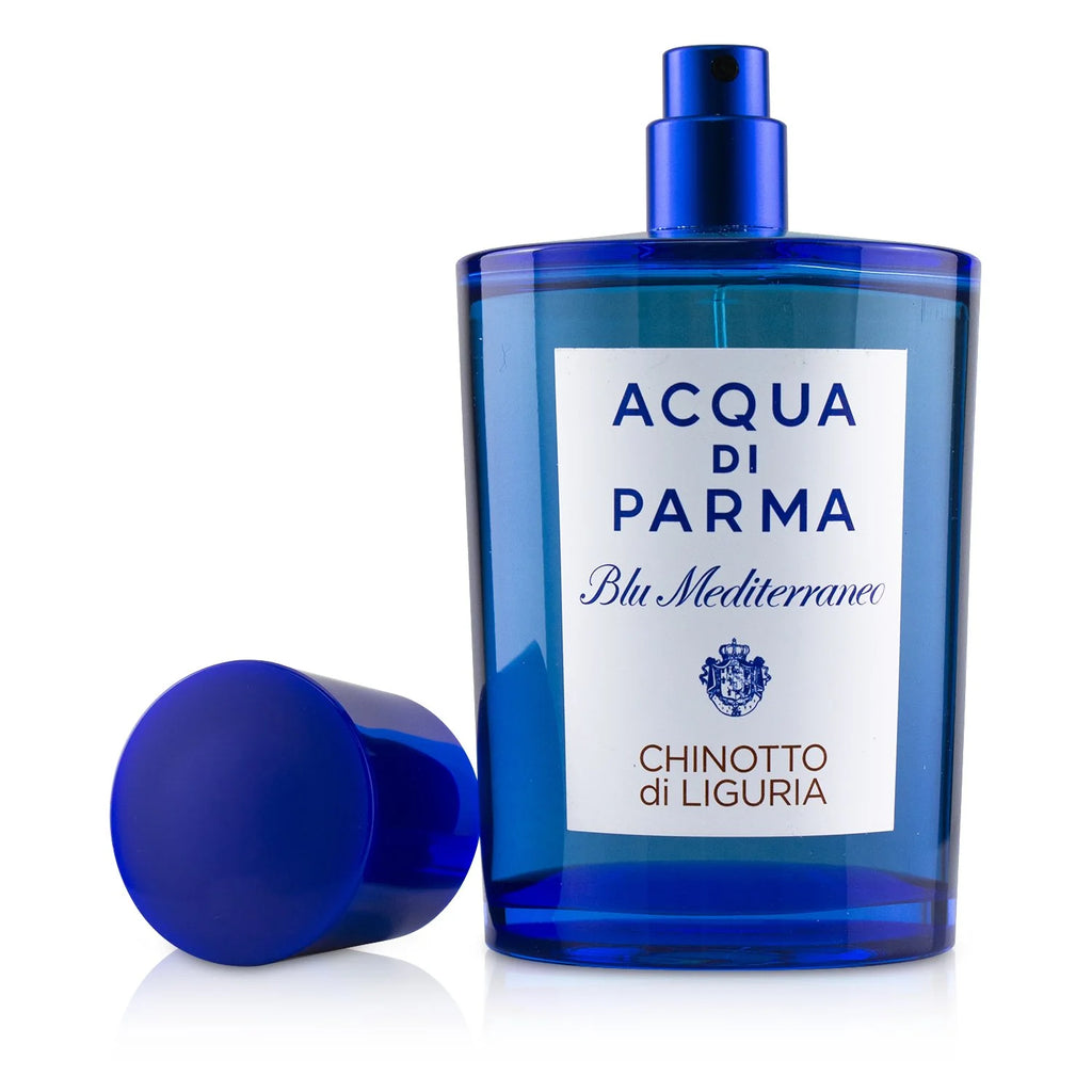 Chinotto Di Liguria Eau De Toilette Spray 75ml/2.5oz C1318