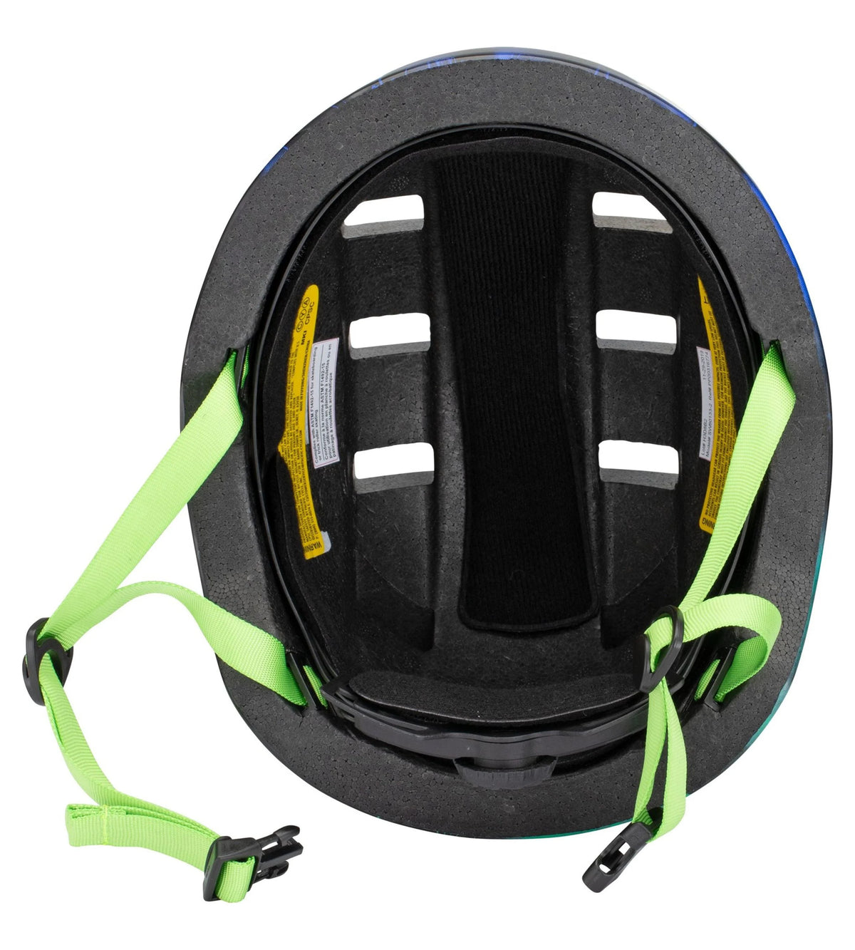 Kids Bike Helmet F833791