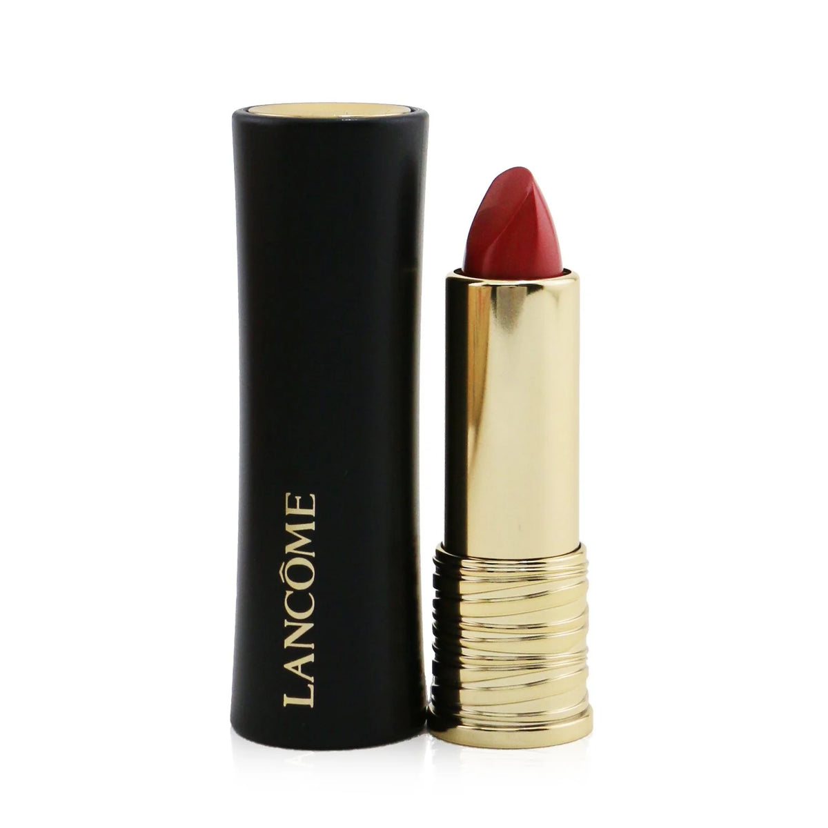 Cream Lipstick 3.4g F176