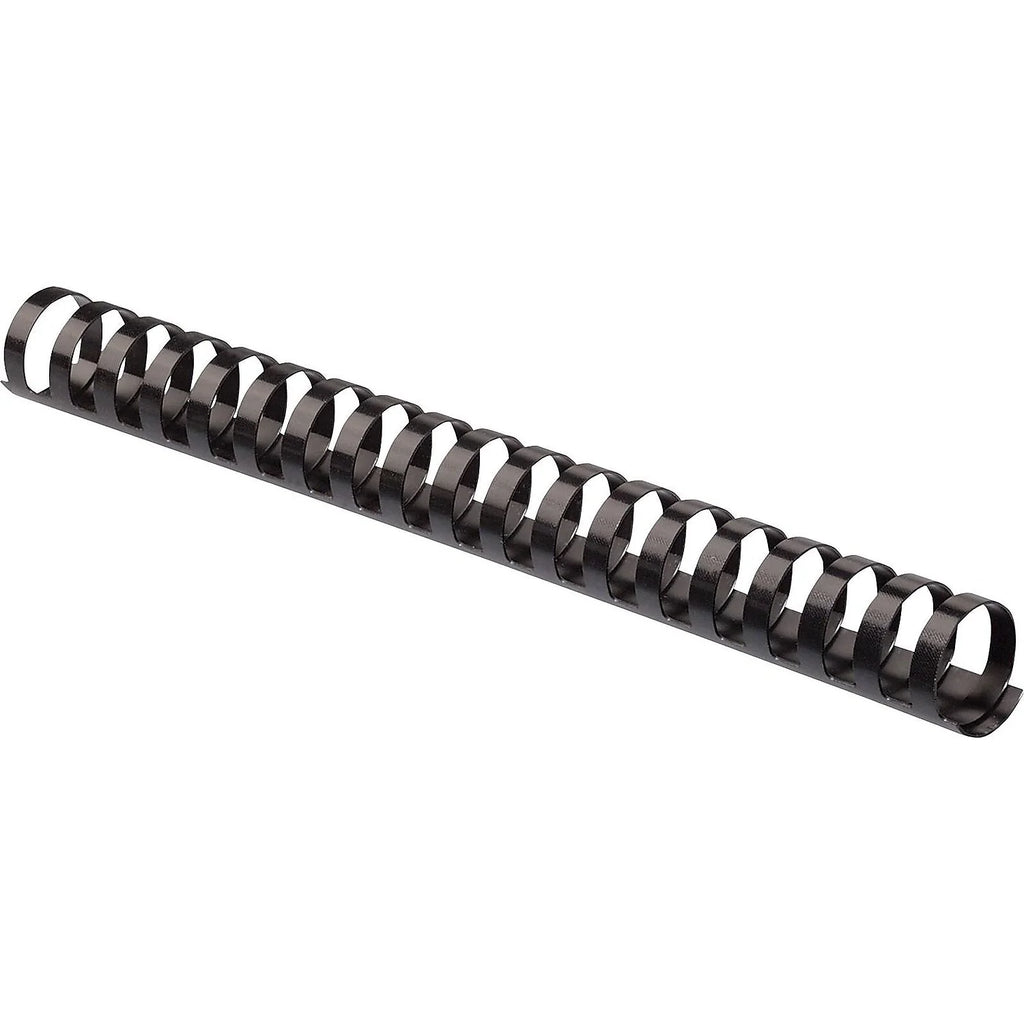 Plastic Combs H965338
