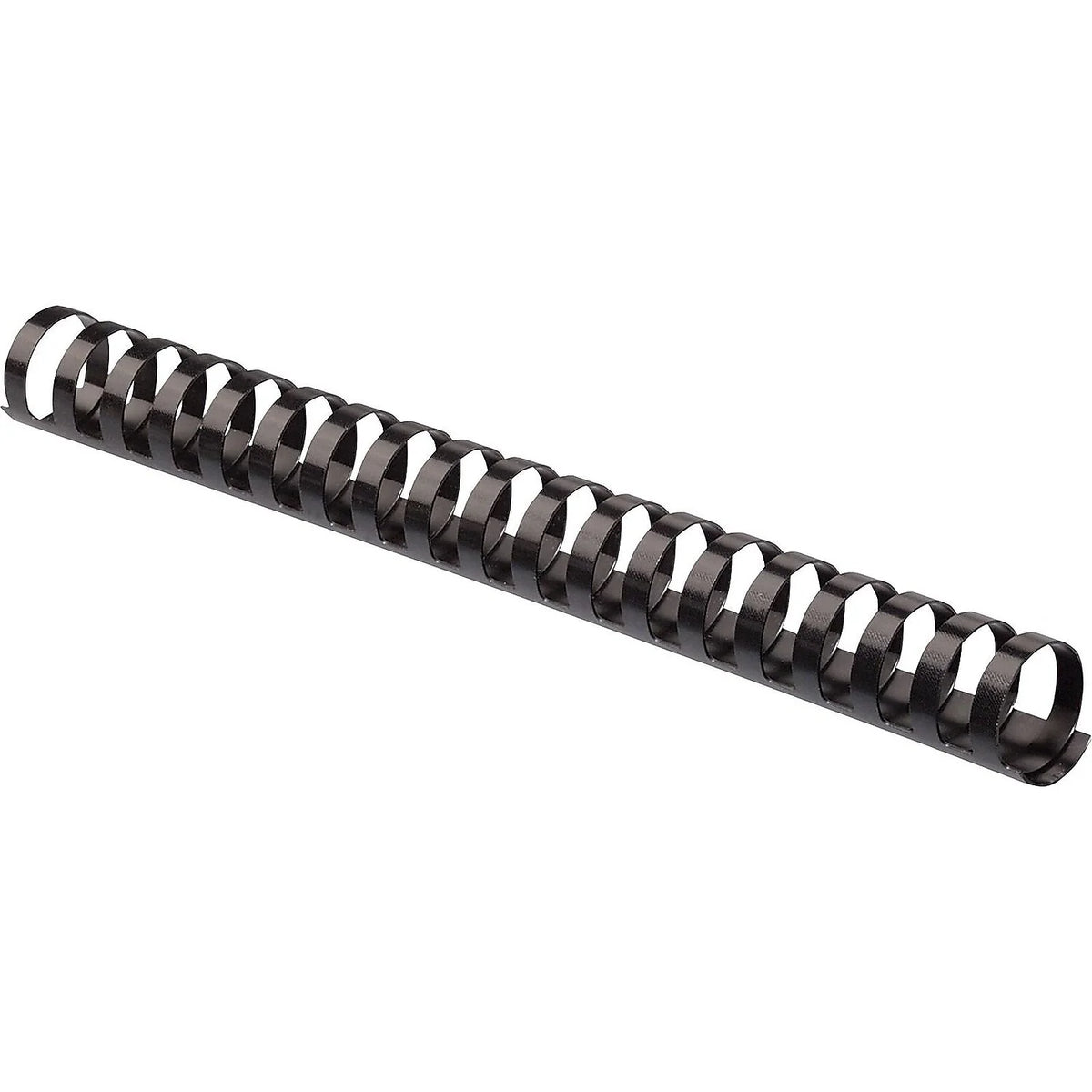 Plastic Combs H965338
