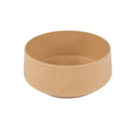Melamine Pet Bowl A629199