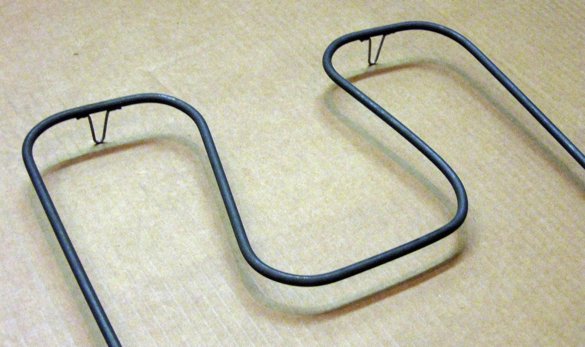 Range Oven Bake Lower Element E3650