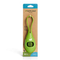 Poop Bag Dispenser with Bags L4609