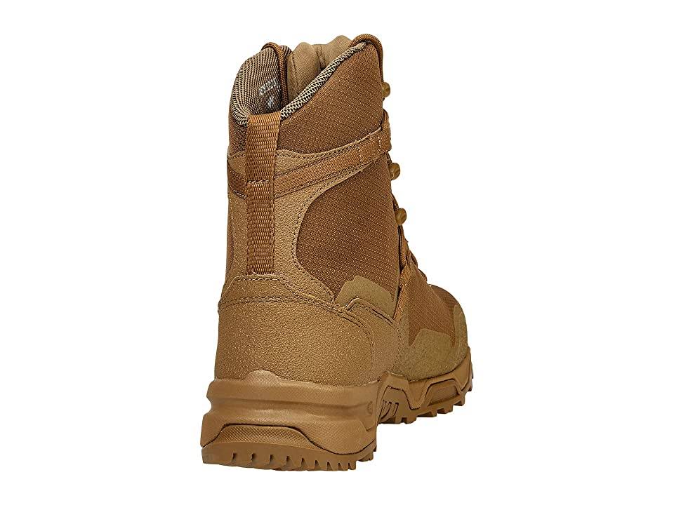 Safety Toe Boots K4955