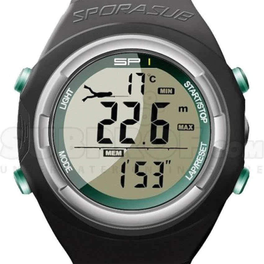 Wrist Computer N884