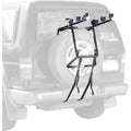 Spare Tire 3 Bike Rack H865380