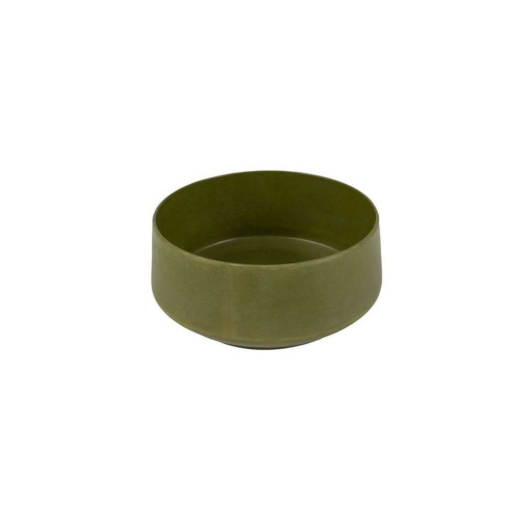 Melamine Pet Bowl A629199