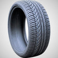 195/60R15 88H All Season Performance Tire J3094