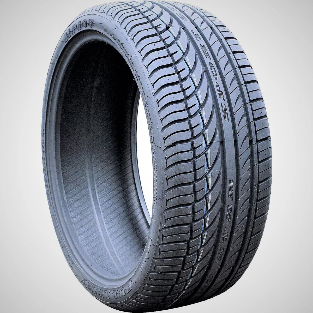195/60R15 88H All Season Performance Tire J3094
