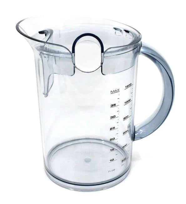 Juice Jug H4694