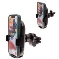 Wireless Charger Car Mount for Celero 5G Plus (2024) Q3462