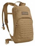 Tan Hydration Pack V75835