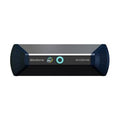 Odor Control System Z852