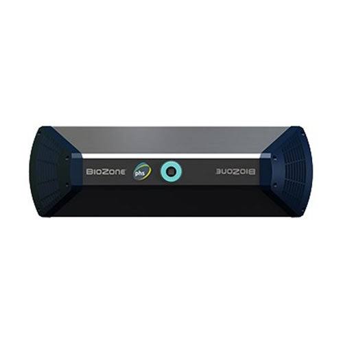 Odor Control System Z852