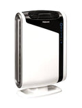 AeraMax DX95 Air Purifier with True HEPA Filter 220 Volt L30338