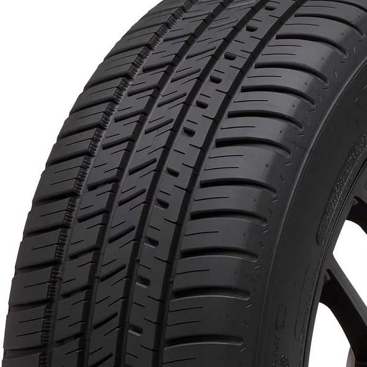 275/35ZR20/XL 102Y All-Season Tire J8730