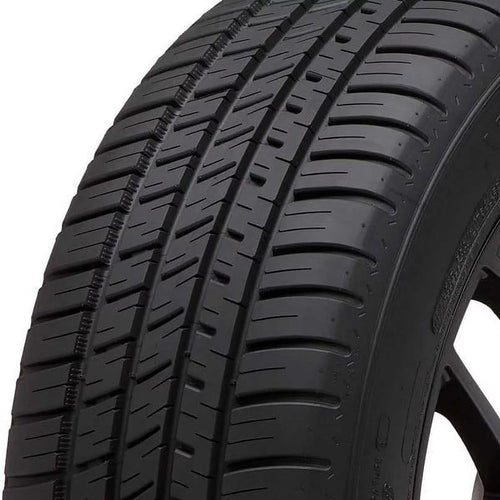 275/35ZR20/XL 102Y All-Season Tire J8730