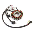 Stator for Yamaha SXT1100EH, SXT1100BH, FAT1100CH U537281